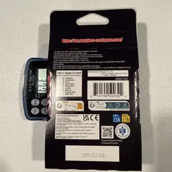 HEAVY (37.7) OP-16 One Piece Booster Pack- The Time of Battle - Image 2