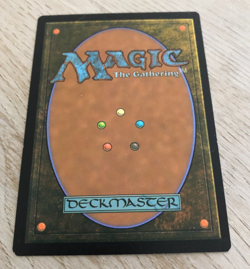 MTG War of the Spark Bolas's Citadel NM Rare - Image 2