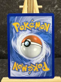 Pokemon TCG - Palkia-Ex Holo Card TCG Breakpoint 31/122 Rare - LP - Image 2