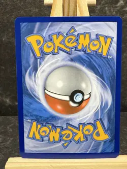 Pokemon TCG - Palkia-Ex Holo Card TCG Breakpoint 31/122 Rare - LP - Image 3