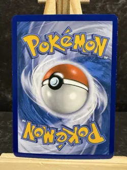 Pokemon TCG - Palkia-Ex Holo Card TCG Breakpoint 31/122 Rare - LP - Image 5