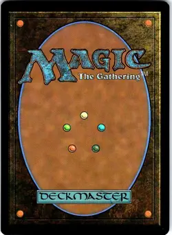 Toxic Deluge 120 Rare Commander: Secrets of Strixhaven Magic: The Gathering NM - Image 2