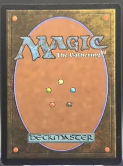 Crop Rotation #51 Secrets of Strixhaven: Mystical Archive Ext. Art Foil Rare - Image 2