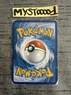 Carte Pokemon Palkia EX 100/100 Noir Et Blanc Explosion Plasma Francais OCCASION - Image 2
