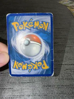 Carte Pokemon Palkia EX 100/100 Noir Et Blanc Explosion Plasma Francais OCCASION - Image 4