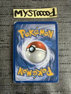 Carte Pokemon Arceus Niv X Promo DP53 Diamant Et Perle Francais Occasion - Image 2