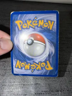 Carte Pokemon Arceus Niv X Promo DP53 Diamant Et Perle Francais Occasion - Image 4