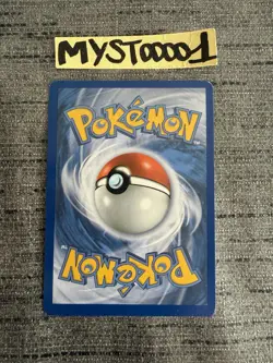 Carte Pokemon Artikodin EX 132/135 Full Art Noir & Blanc Glaciation Plasma FR - Image 2