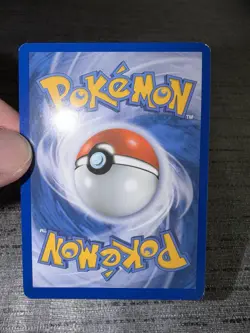 Carte Pokemon Artikodin EX 132/135 Full Art Noir & Blanc Glaciation Plasma FR - Image 4