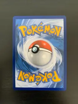 Carte Pokemon : Magireve 212/193 Evolutions a Paldea Francaise NEUF - Image 2
