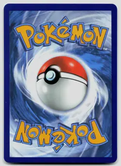 Charizard GX - SM211 Sun & Moon Promo Pokemon LP - Image 2