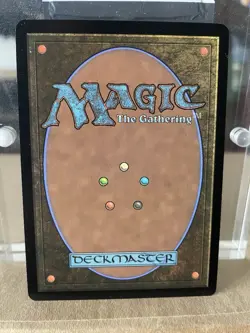 MTG Venom, King In Black / Skithiryx, The Blight Dragon Borderless Spider-Man NM - Image 2