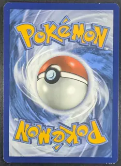 Scorbunny SWSH071 SWSH: Sword & Shield Promo Cards Holo Lightly Played - Image 2