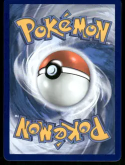 Pokemon Cards Lance's Charizard V SWSH133 Sword & Shield Promo Holo Promo NM *37 - Image 2