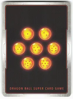 Son Gohan : Future (Alternate Art) FB02-089 SR Dragon Ball Super Card - Image 3