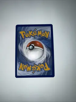 Pokemon TCG Reshiram & Zekrom GX Holo Card 157/236 Cosmic Eclipse 2019 Tag Team - Image 2