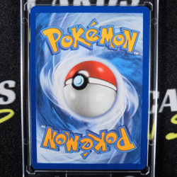Pokemon TCG Tauros 096/086 Chaos Rising IR Ilustration Rare Card - Image 2