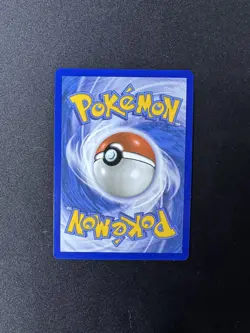 Thievul GG17/GG70 Crown Zenith Galarian Gallery NM Ultra Rare Pokemon Card - Image 2