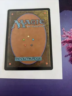 Lynde, Cheerful Tormentor NonFoil Midnight Hunt Commander 38 NM MTG - Image 2