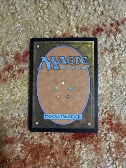 Ripjaw Raptor 253 - The Lost Caverns of Ixalan Commander MTG Magic The Gathering - Image 2