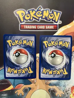 Dark Raichu Holo Pokemon Set - Image 2