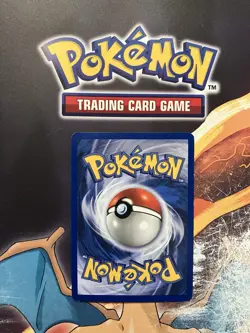 Dark Raichu Holo Pokemon Set - Image 4