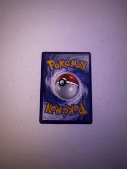 Ash’s Pikachu SM114 – Black Star Promo (Movie Promo) - NM - 2017 Pokemon TCG-e - Image 2