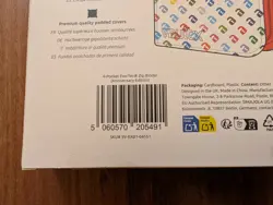 Vault X Exo Tec Anniversary 30th Edition 4 Pocket Binder Pokemon 151 - Image 3