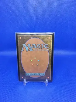 Saskia the Unyielding #55 (Foil) (NM) Secret Lair Drop SLD Magic MTG - Image 2