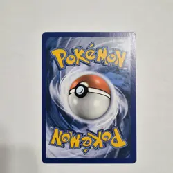 Pokemon TCG Trubbish 64/135 Plasma Storm Reverse Holo NM - Image 2