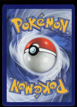 Galarian Sirfetch'd 098/189 Rare Darkness Ablaze Pokemon Reverse Holo Near Mint - Image 2