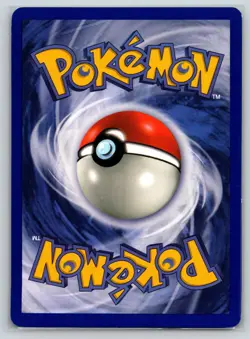 Farfetch'd 40/130 Uncommon Base Set 2 Pokemon Lightly Played - Image 2
