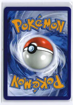 Gyarados ex - 045/198 045/198 Double Rare SV01: Scarlet & Violet Base Set EN ... - Image 2
