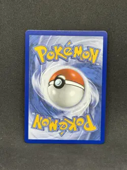 Pokemon Espurr 095/088 Me03: Perfect Order Pack Fresh - Image 2