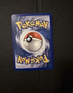 The Pokemon Company Mewtwo 12/113 Delta Species Holo Rare Eng 2005 70 HP - Image 2