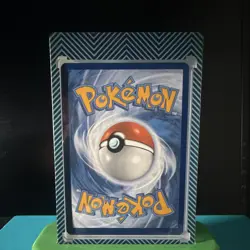 Pokemon TCG Mewtwo 150/165 Sv: Scarlet & Violet 151 Rare Holo 130 HP - Image 2