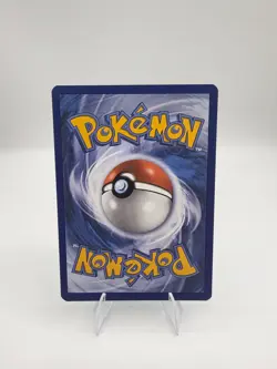 Pokemon TCG Articuno Non-Holo- Journey Together, Near Mint - Image 2