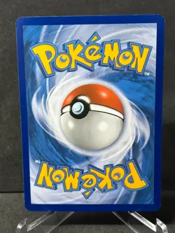 Moltres 9/124 XY Fates Collide Non Holo Rare Pokemon Near Mint - Image 2