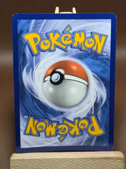 MP Pokemon TCG Vivid Voltage Zapdos Holo Rare 048/185 Cosmo - Image 2