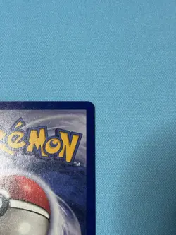 Pokemon TCG Voltorb Base Set Shadowless Unlimited 67/102 - NM - Image 5