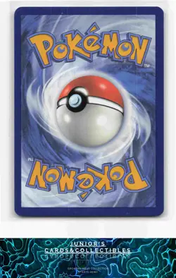 Mewtwo Crown Zenith 059/159 Lightly played Holo Rare - Image 2