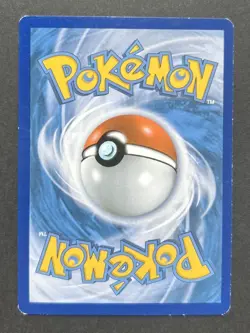 Pokemon Froakie XY Reverse Holo 39/146 LP - Image 2
