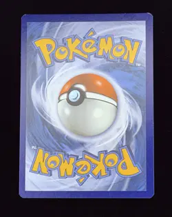 (NM) M Aggron EX (154 Full Art) 154/160 XY - Primal Clash Holo Pokemon TCG - Image 3