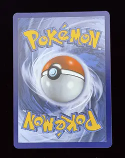 (NM) M Gardevoir EX (Full Art) 156/160 XY - Primal Clash Holo Pokemon TCG - Image 3