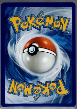Sylveon ex 086/191 Double Rare Surging Sparks Pokemon Holo Near Mint - Image 2