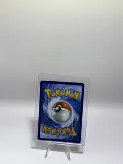FLAREON EX Pokemon 014/131 - Prismatic Evolutions NM 🔥🔥 - Image 2