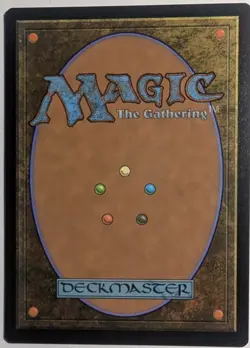 Max The Daredevil x1 Regular Finish Secret Lair Stranger Things MTG LP/NM - Image 2