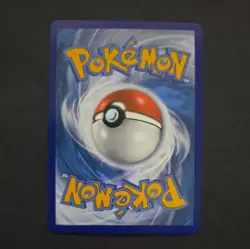 2019 Pokemon TCG Sun & Moon Hidden Fates #SV50 / SV94 Ho-Oh GX Shiny NM - Image 2
