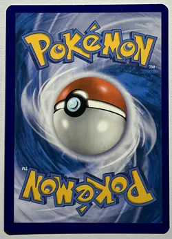 Mimikyu 081/189 (NM) Cosmos Holo Sword & Shield: Black Star Promo 2020 Pokemon - Image 2