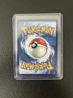 Pokemon TCG Kricketune GG02/GG70 Crown Zenith Galarian Gallery Full Art Holo - Image 2